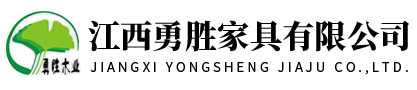 揚(yáng)州瑞吉輸送機(jī)械設(shè)備有限公司