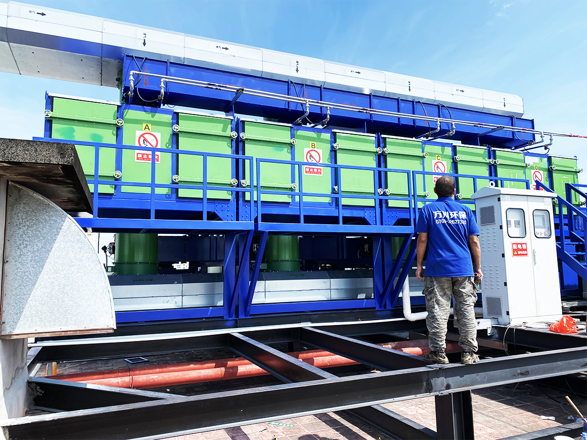 催化燃燒的安全系數怎樣？為什么現在都在說催化燃燒？