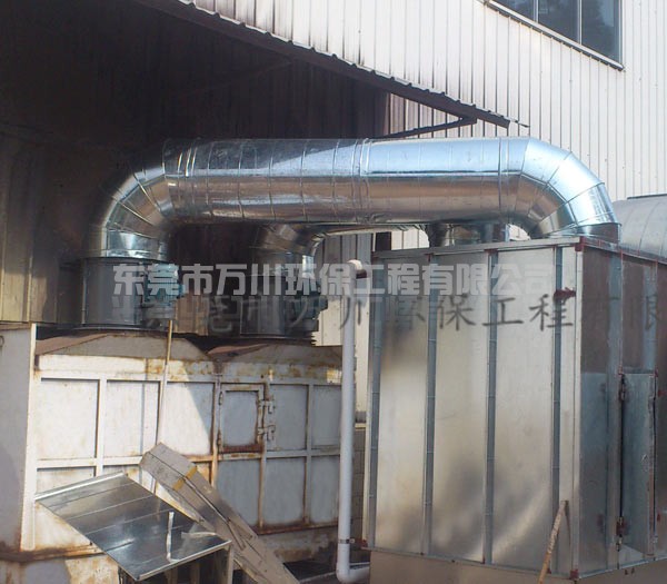 龍巖牡丹亭運(yùn)動(dòng)用品