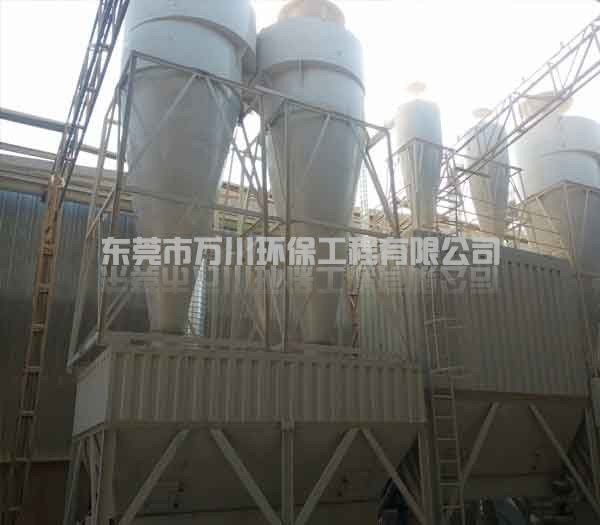 福建權昱木材制品廠