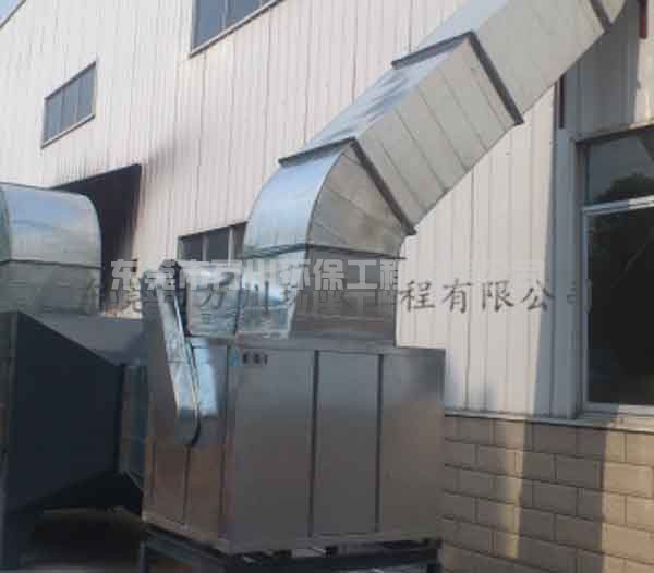 運(yùn)動(dòng)用品