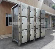 等離子凈化產品介紹（2）