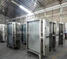 低溫等離子凈化器產品介紹