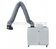 移動(dòng)式除塵器產(chǎn)品介紹