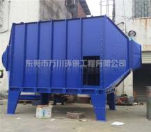 活性炭吸附塔產品介紹