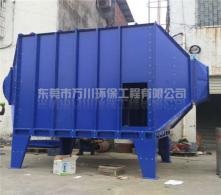 活性炭吸附塔產品介紹