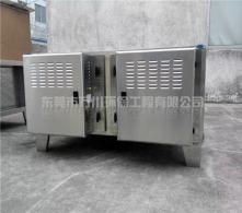 等離子凈化器產品介紹