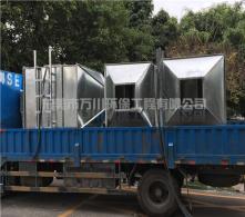 活性炭吸附裝置產品介紹