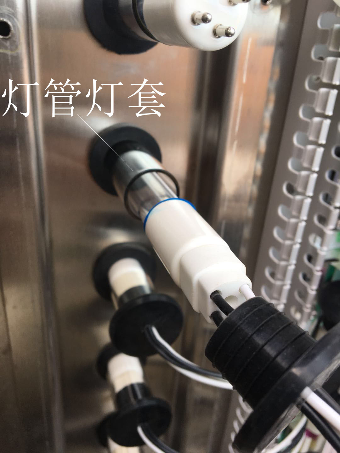 汽車(chē)廠(chǎng)噴漆廢氣處理