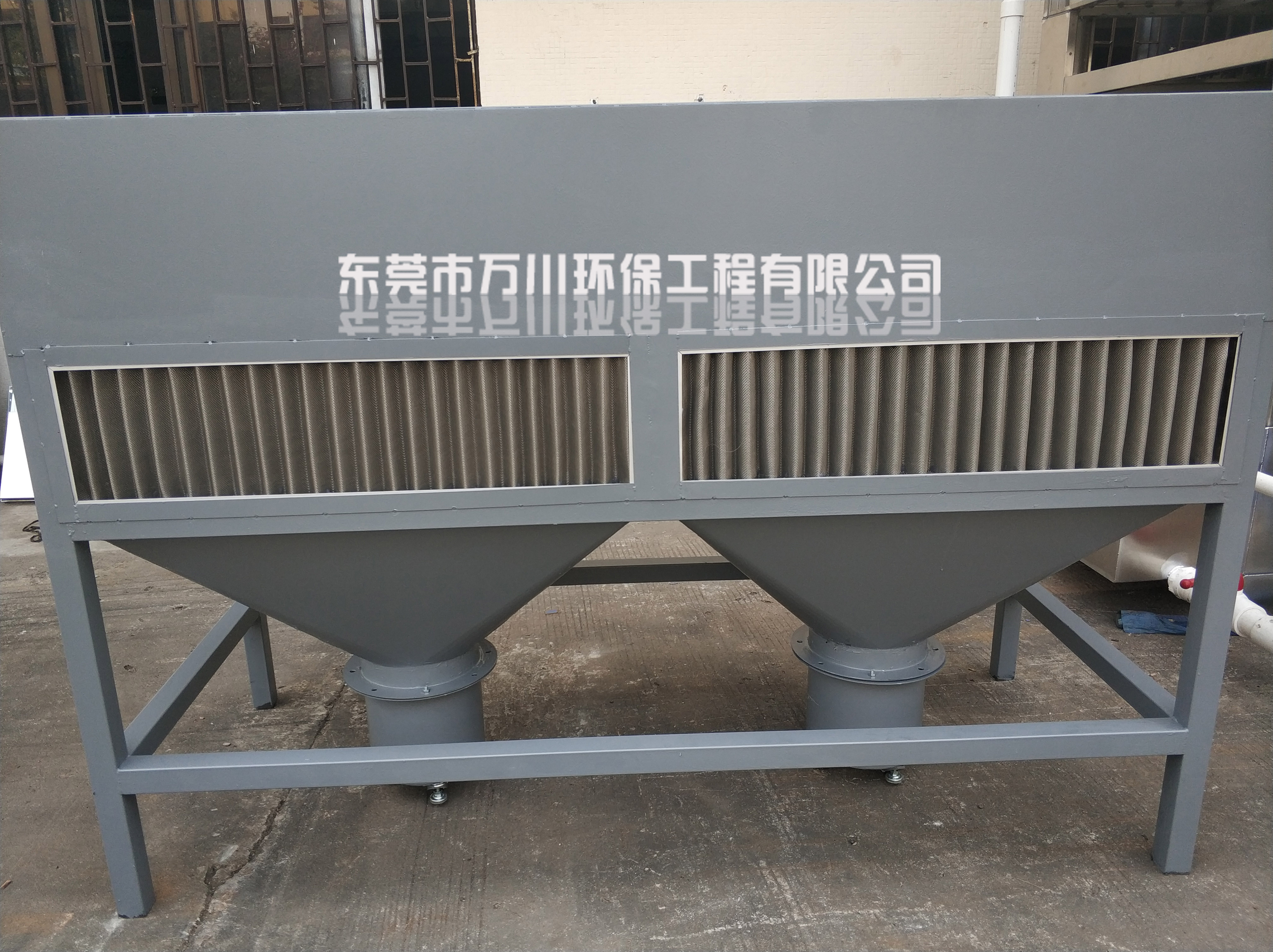 東莞打磨臺(tái)