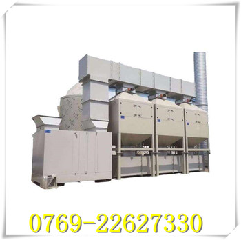 vocs催化燃燒環(huán)保設(shè)備-vocs催化燃燒價(jià)格-vocs催化燃燒設(shè)備價(jià)格