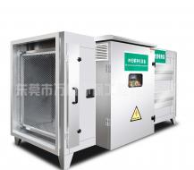 UV光解活性炭一體化設備產品價格