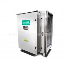 UV光解除臭凈化器產品介紹