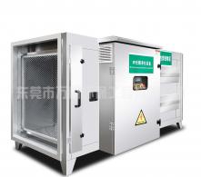 UV光解活性炭一體化設備產品價格